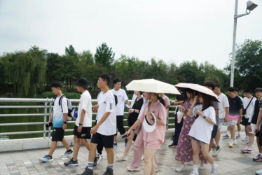 黄色网址大全