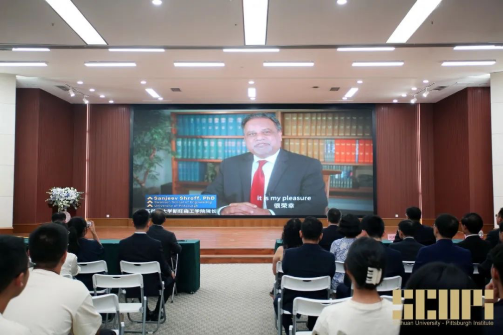 黄色网址大全