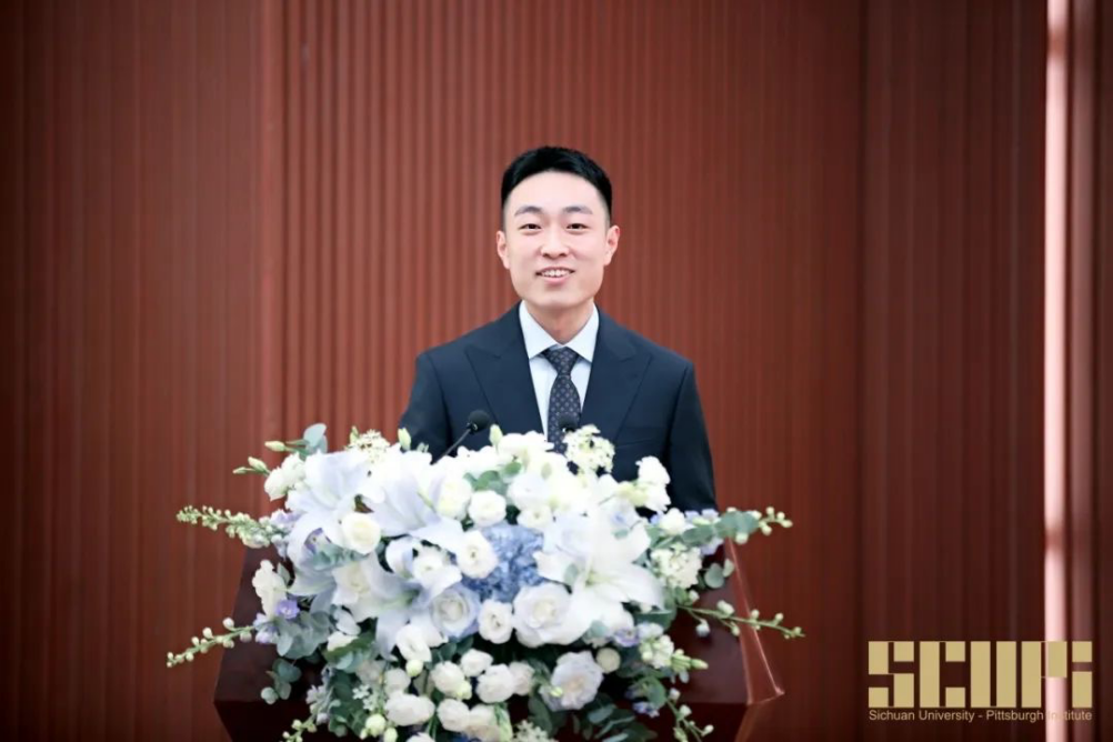 黄色网址大全
