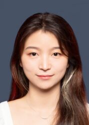 黄色网址大全