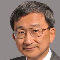 黄色网址大全