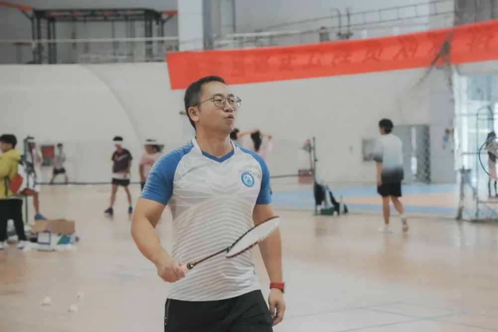 黄色网址大全