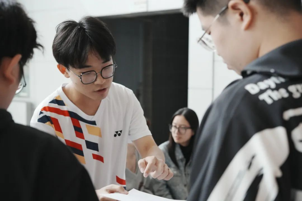 黄色网址大全