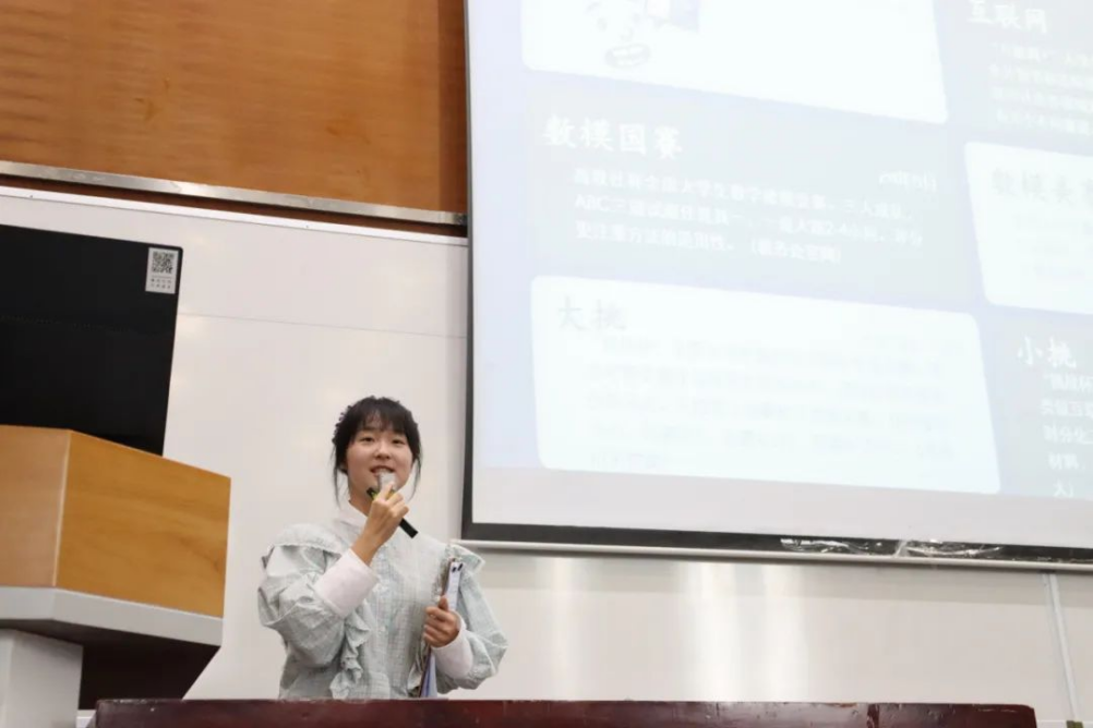 黄色网址大全