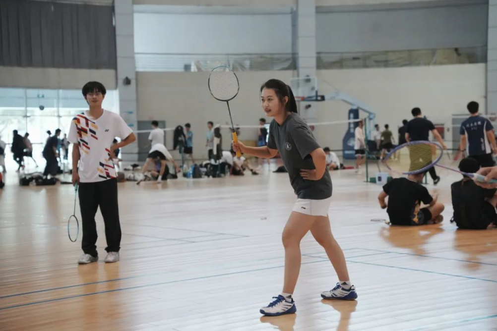 黄色网址大全