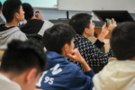 黄色网址大全