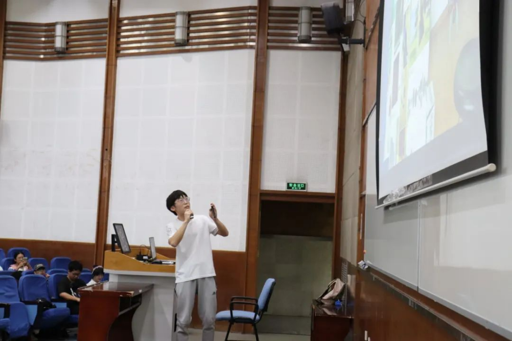 黄色网址大全