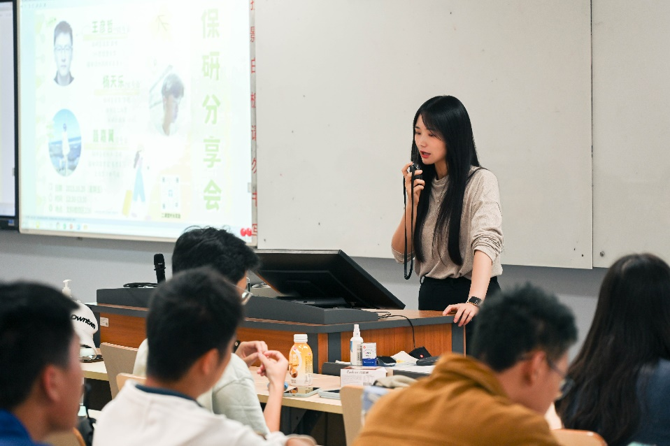黄色网址大全