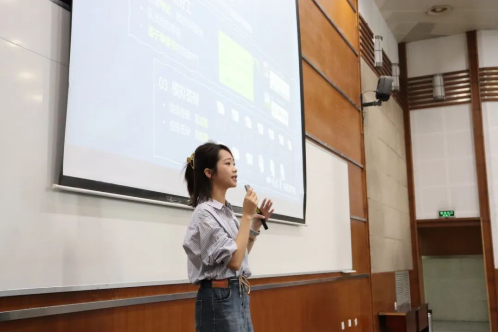 黄色网址大全