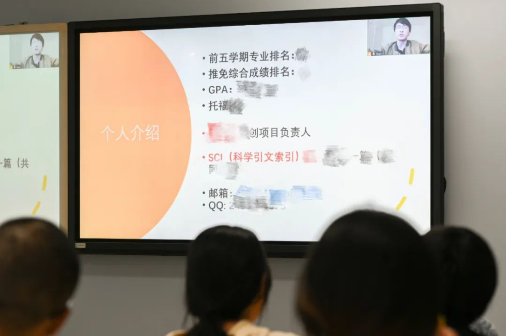 黄色网址大全