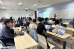 黄色网址大全
