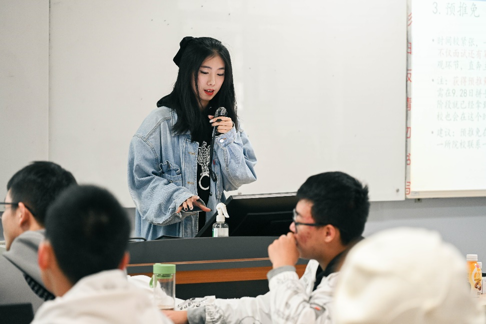 黄色网址大全