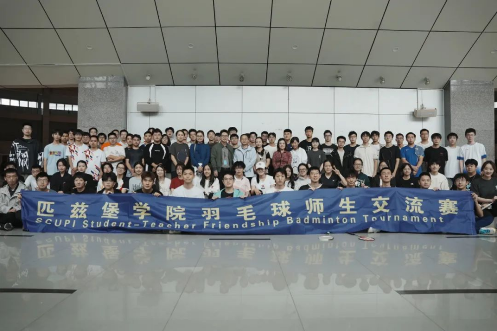 黄色网址大全