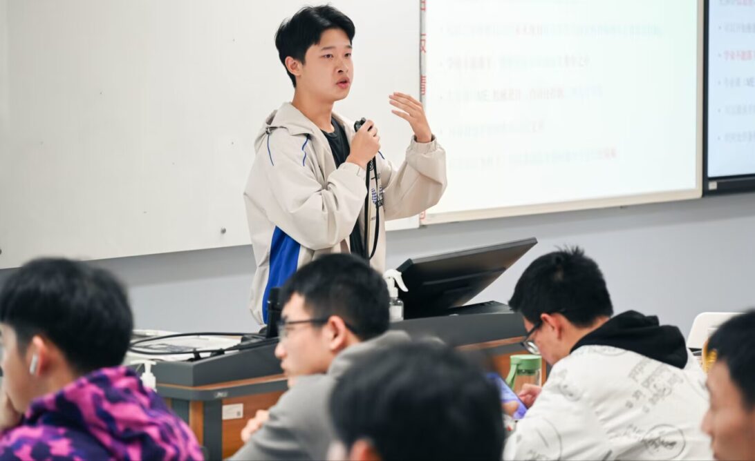 黄色网址大全