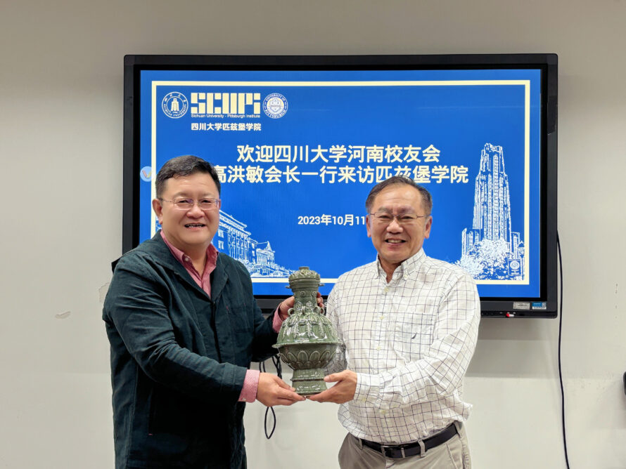 黄色网址大全
