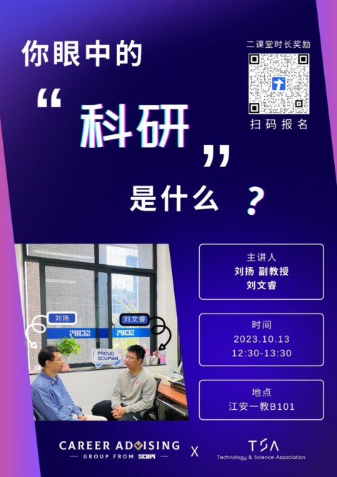 黄色网址大全