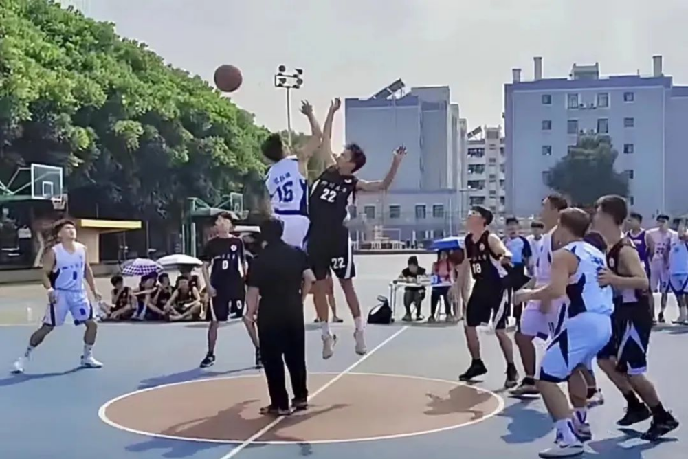 黄色网址大全