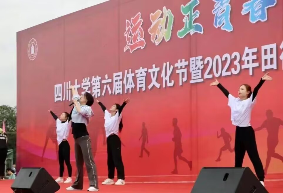 黄色网址大全