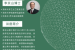 黄色网址大全