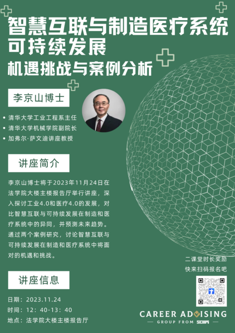 黄色网址大全