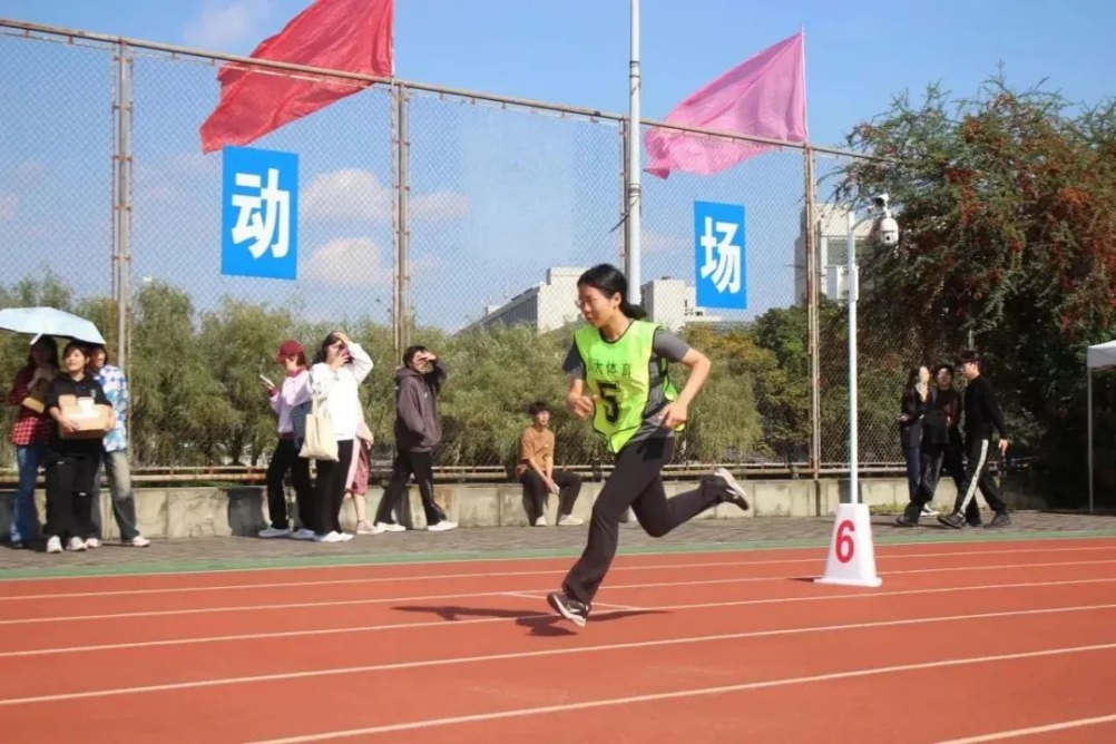 黄色网址大全