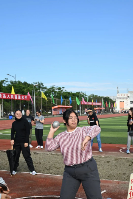 黄色网址大全