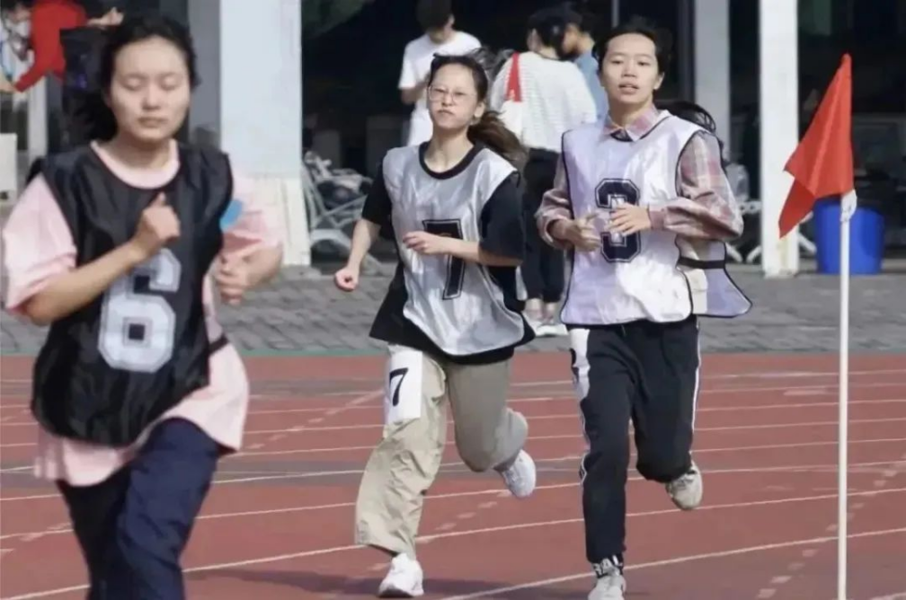 黄色网址大全