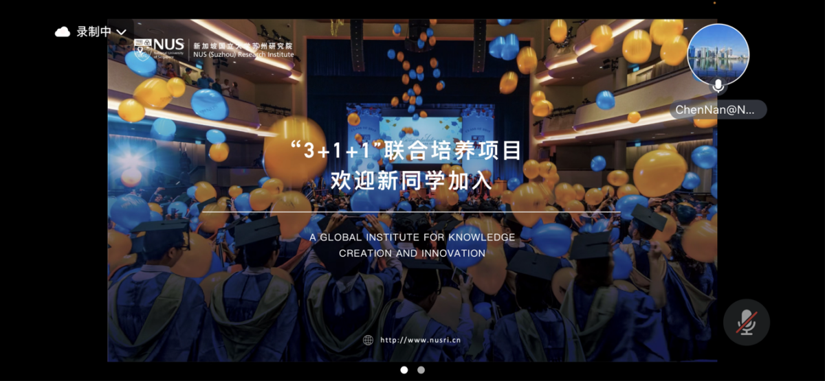 黄色网址大全