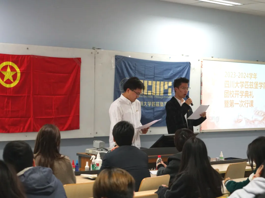 黄色网址大全