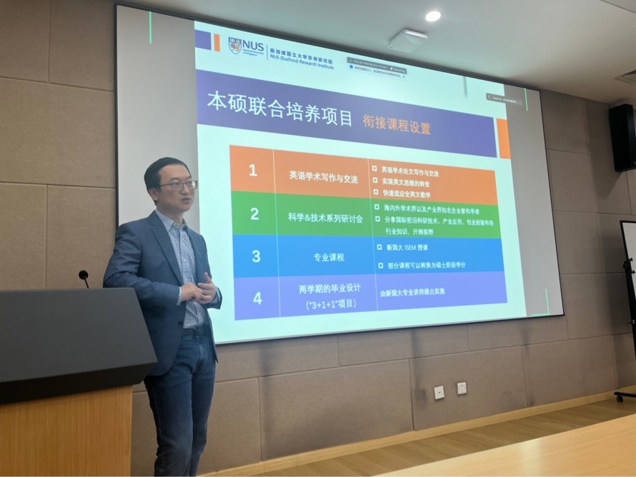 黄色网址大全