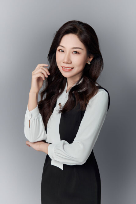 黄色网址大全