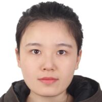 黄色网址大全
