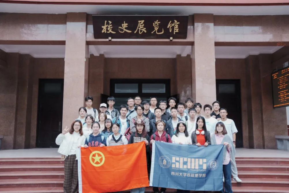 黄色网址大全