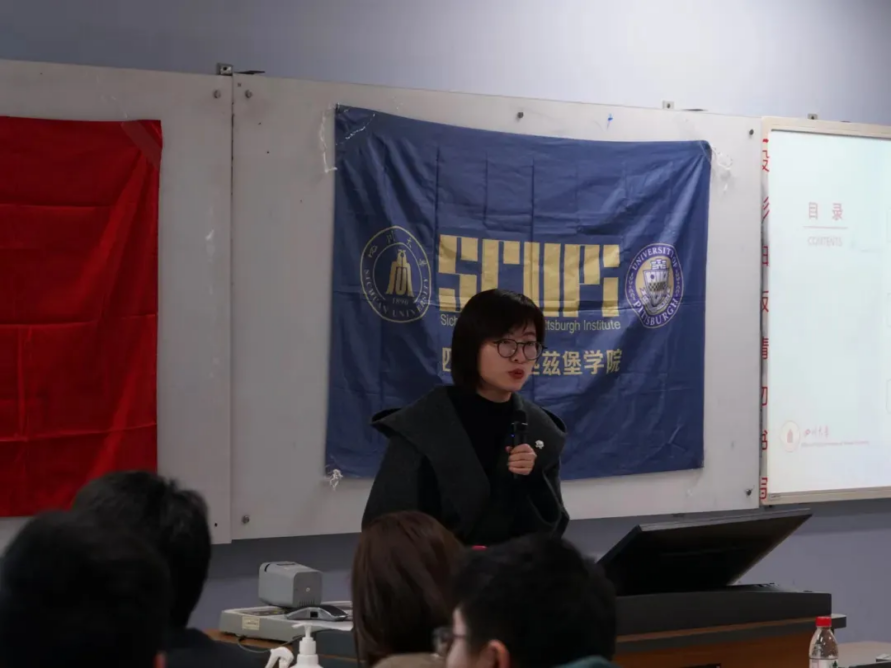 黄色网址大全