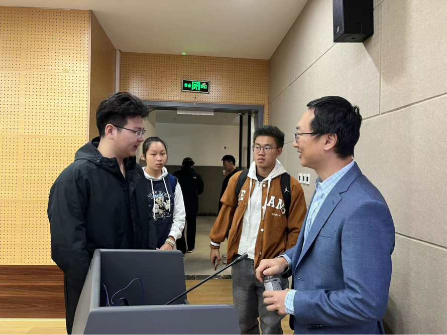 黄色网址大全