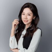 黄色网址大全