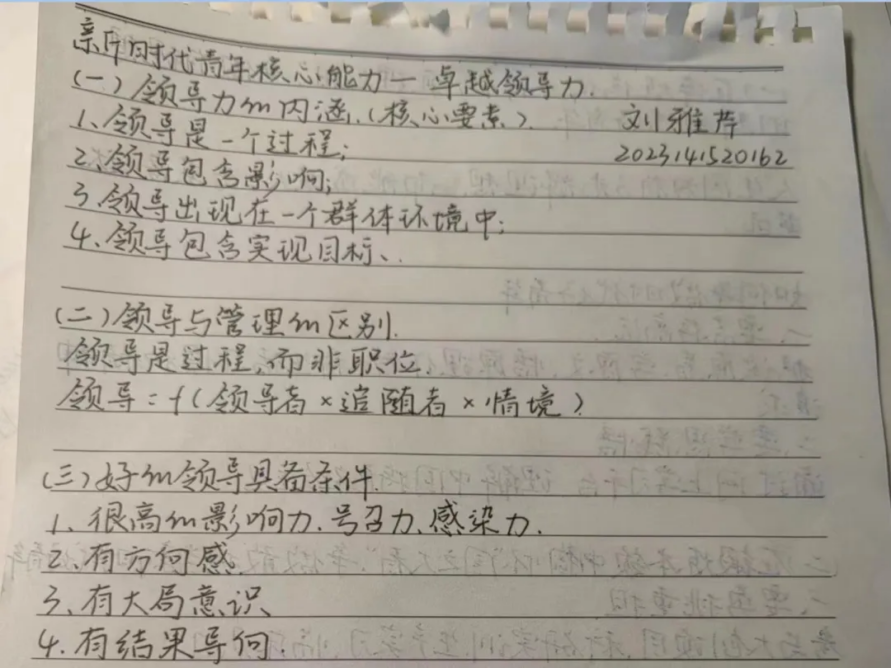 黄色网址大全