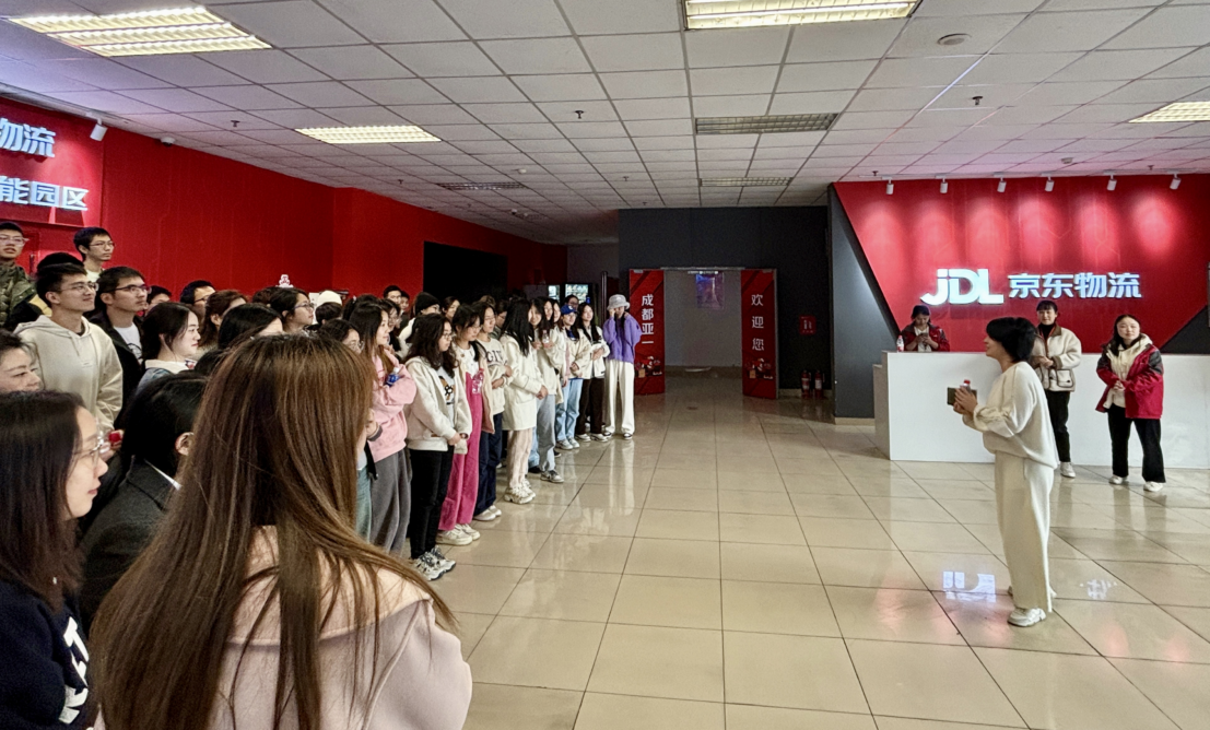 黄色网址大全