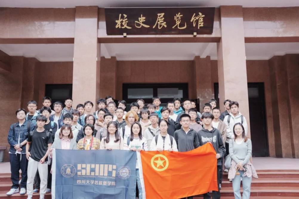 黄色网址大全