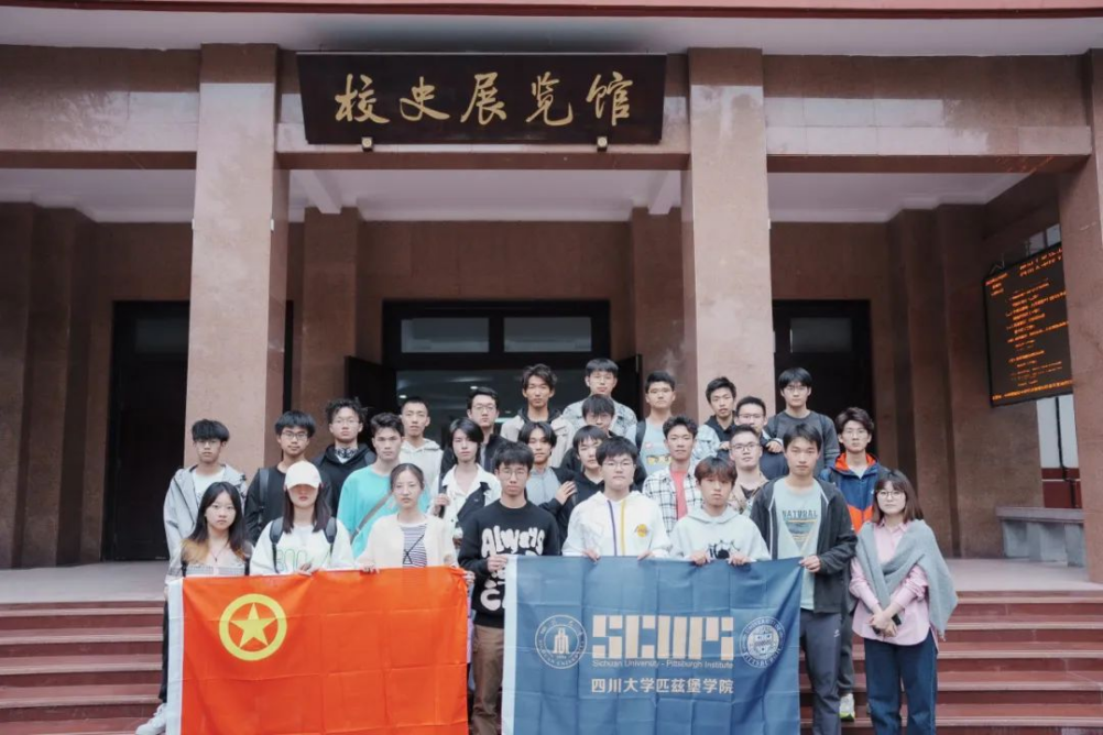 黄色网址大全