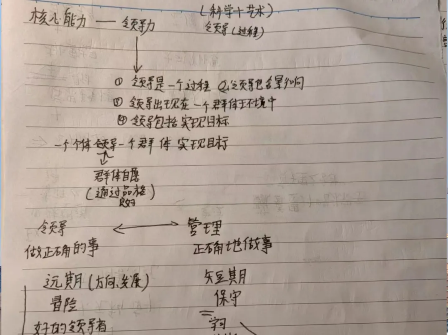 黄色网址大全