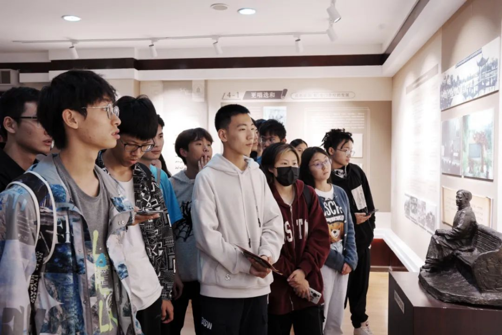 黄色网址大全