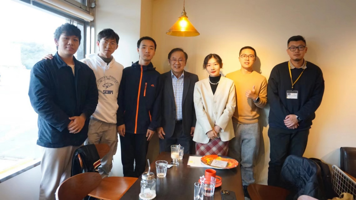 黄色网址大全