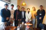 黄色网址大全