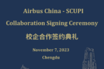 黄色网址大全