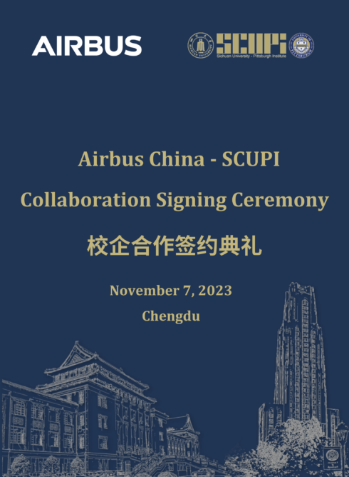 黄色网址大全