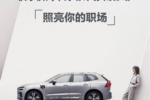 黄色网址大全