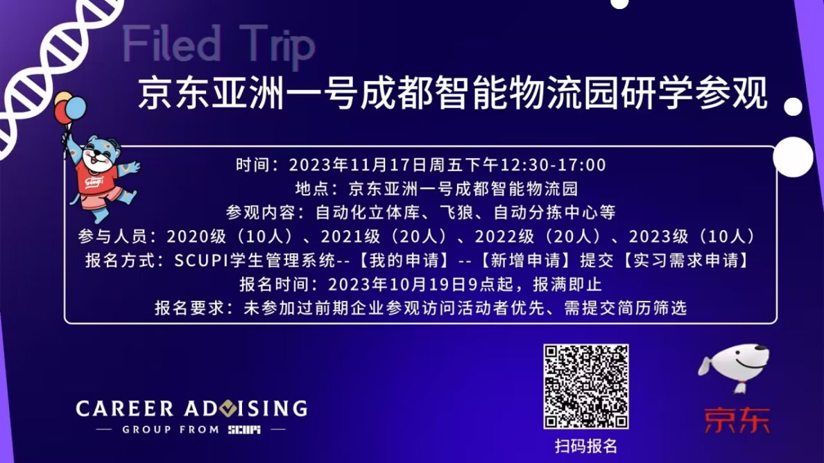 黄色网址大全