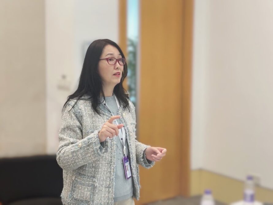 黄色网址大全
