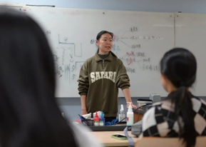 黄色网址大全